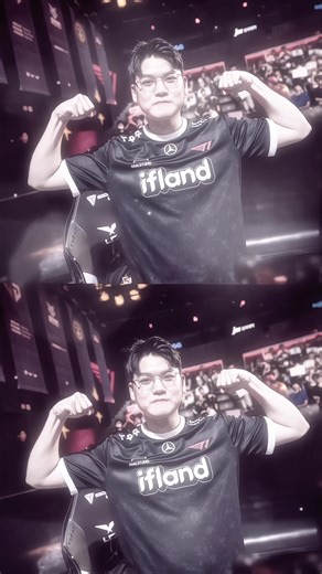 thời thái tử gia của cậu ấy : #gumayusi #leeminhyung🐻 #leeminhyung #gumi