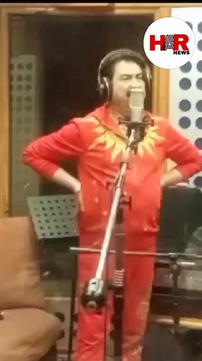 2.6K reactions · 16 shares | Kumar Sanu Live recording #kumarsanunewsong #KumarSanu #liverecording #viralreelschallenge | Ñîkhîl Gírì | Facebook