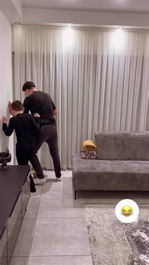 Funny Moments with My Little Brother