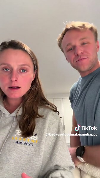 Ina Garten's Brownie Pudding: Worth the Hype!