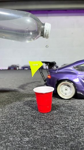 RCDriftTok | Best trick shots of 2024 (Q3 edition) #trickshot #cars #satisfying #skills | Instagram