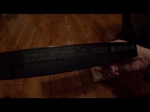 Baby Einstein: Baby Beethoven Symphony Of Fun 2003 VHS