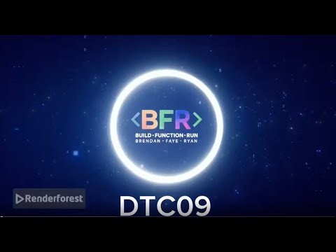 Juggling Deadlines? Not Anymore!