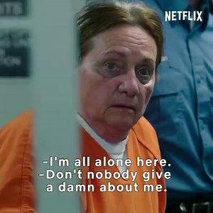 It's time. Orange Is the New Black is now streaming! | Netflix