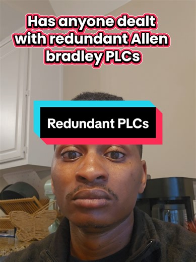 #controlsystems #automation #controls #plc #controlsengineering | controls