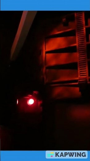 Exploring the Titanic Museum in Orlando, Florida!