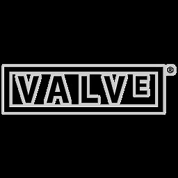 First Source 2 Screens From Aperture Demo