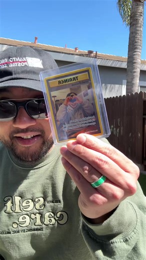 End of the first quarter - start of the second. #pokemon @krys @PlumberPulls @JennFromJohto -Shiny Talk @DearestJudi @Eev’s Poké Garden @BobbyRipsTcg @movie_minute_rips