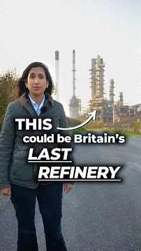 This little know tax is DESTROYING our industry