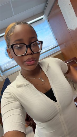 Exploring the Luxury of Birkin Bags