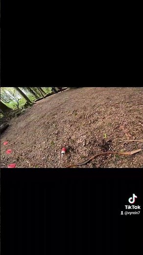 Using a bow with one arm? Amtgard Archery #archerylifestyle #larp #archery #archerytrickshots