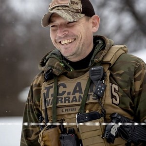 1.6K views · 13 reactions | New Top Three Podcast: Stew Peters is one...