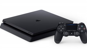 Test Sony PlayStation 4 Slim : une évolution plus discrète et plus abordable