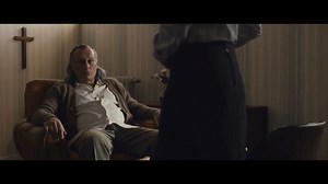 Submission under cult leader - ForcedCinema