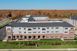 625 Spotswood Englishtown Rd #2204, Monroe Township, NJ 08831 - MLS 2507547R - Coldwell Banker