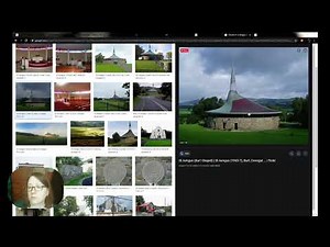 11. Introduction to editing Wikipedia, finding and importing open licence images to Commons