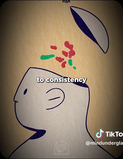 Understanding the Structure of Psychology Concepts