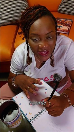 Jour 14/30 : LÂCHE TON TÉLÉPHONE 📵