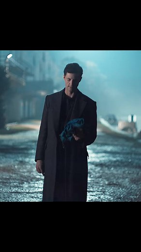 Wow this Vampire is really Handsome....! #fy #fyp #fypシ #fypシ゚viralシ #foryoupage #movie #movienight #Discovery #movieclips #film #cinema #scene #explorepage #discovery #usa #story #storytelling #movies #hollywood #hollywoodmovies #HollywoodHits #entertainment #scene #gigi #nate #marvel #witch #vampire #lover #vikings #villains | Cinematic Tales