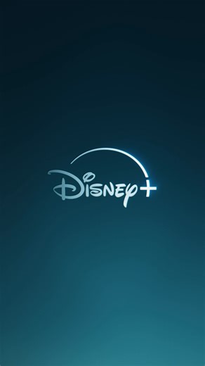 現在就訂閱 Disney 超值年費方案，相比12個月月費方案，節省 18%。越來越多的獨家影集和電影，只在 Disney 。 | Disney