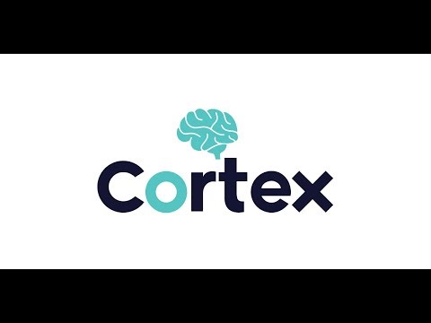 How To Install Cortex On Ubuntu | 2025