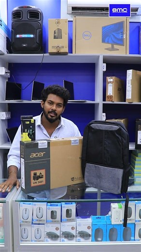 Best Ryzen 7 Laptop Under 50K 🔥💻 #trending #ytshorts #techshorts