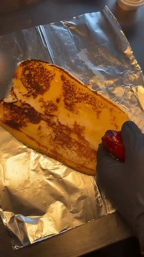 6K views · 40K reactions | A montage of my videos.藍 #funnyreels | Leonardo Cepero | Facebook