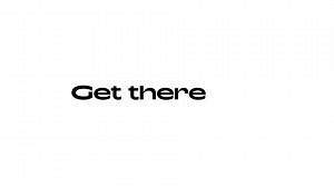 Get all our best sounds and tools in one flexible subscription. | Native Instruments