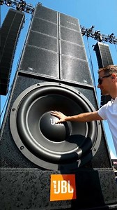 BASS BOOSTED|MUSIC|JBL MIX #jblhardbass #new #dj #automobile