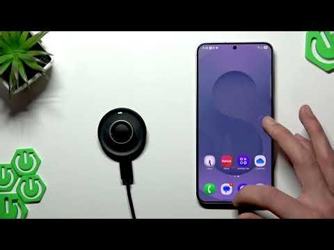 AMAZFIT Helio Ring – How to Fix Unstable Bluetooth Connection