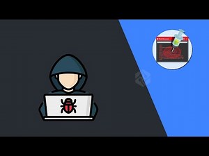 Hacking Websites with SQL Injection Attack