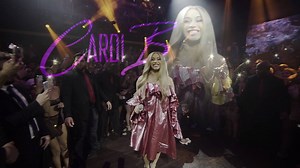 Cardi B | 4.6.18