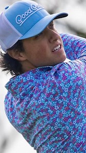 182K views · 528 reactions | Who is the BEST internet girl golfer?? #golf #golfgirl | Divotdudesgolf | Facebook