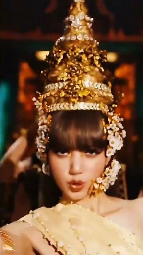 🎤🔥 BLACKPINK Lisa’s New Songs 2025! Next-Level Sound, Style & Global Impact 🎶🌍 💗👑