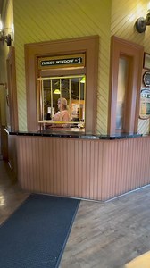 40K views · 1.8K reactions | Summer isn't over yet! Hop on our Scenic Round Trip Silverton Train and soak in the last rays of the season. Book your sunshine adventure today! Video: @vacationsbynadalie | Durango & Silverton Narrow Gauge Railroad | Facebook