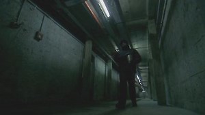 Watch City Homicide Season 1 Episode 8 - Victims of Crime