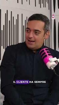 I clienti hanno sempre ragione? 🤯