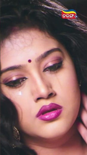 Something Something 2 | Odia Movie | Comedy Video | Anubhav Mohanty | Best Shorts | Tarang Plus