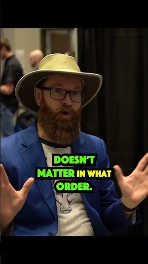 Concurrent Causation | Explained | Insurance 2023 🚀