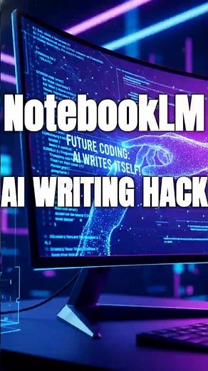 Stop Writer's Block! Use This AI Script Workflow ✍️