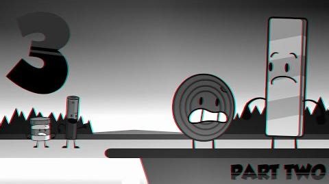 ''Our Escape Ship Awaits''(Pt2) Ultimate Insanity Ep3 UNFINISHED