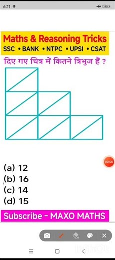 maths tricks reasoning tricks #maths #mathstricks #mathematics #reasoning #reasoningtricks #shorts