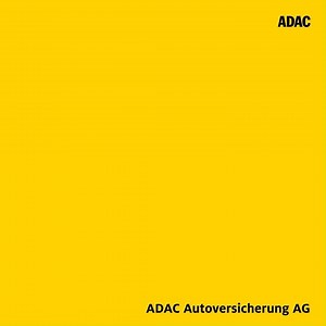 Die ADAC Autoversicherung belohnt defensives und sicheres Fahren ✅ 👉 Holt euch die kostenfreie Telematik-App ADAC Fahr Spar und sichert euch einen Bonus von bis zu 30 Prozent auf den Versicherungsbeitrag -> bit.ly/adac_telematik | ADAC