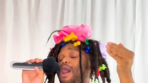 341K views · 25K reactions | When it’s youth Sunday and the sunshine band get to sing an A selection.. this how it be  | NKB Funny Moments | Facebook