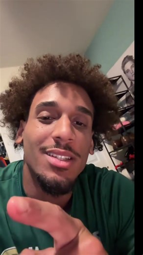 Change up your job finding tactics!! #jobsearchtips #jobtok #jobtips #goviral #jobmarket