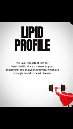 #Blood tests #code blood test # explained blood test codes