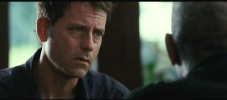 Feast of Love_Trailer1_Custom