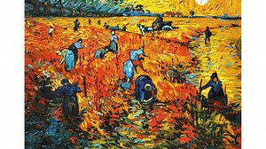 1891: Leo XIII's encyclical Rerum Novarum (On the Condition of the Working Classes) - Office For Justice, Ecology and Peace