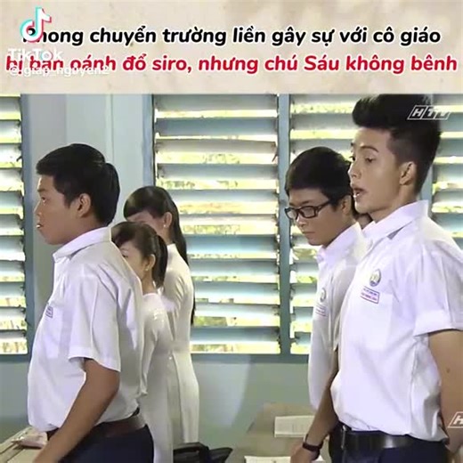 Video của trí nè hihi (@tri.ne.01) với bản nhạc nhạc nền - trí nè hihi