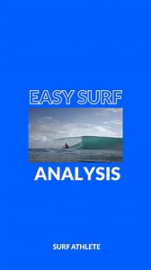 Let’s talk about the surf stance wiggle and why it needs to go. In this clip, I’m riding a small one-foot wave. Watch closely: I pop up into a sprinter’s block position, ready to immediately extend and compress—this is how I pump to generate speed and power through my turns. This technique is crucial for maintaining momentum, especially on smaller waves. But here’s where many surfers go wrong: the surf stance wiggle. This inefficient side-to-side movement wastes energy and throws off your balanc